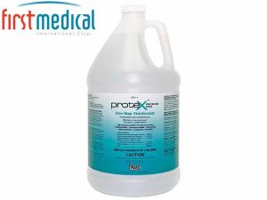 Quality Antiviral Concentrated Medical Toilet Disinfectant Spray Detergent wholesale
