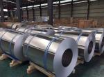1350 1050 1060 1070 1100 5058 6061-0 Aluminium Strip Coil For Building