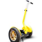 China Electric Scooter Factory Manufacturer Supplier Self balancing Two Wheel