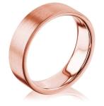MultiTech- RT1000-IPG Jewelry PVD 24K / 18K Gold Coating Machine