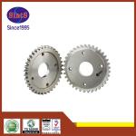Powder Metallurgy Precision Auto Parts