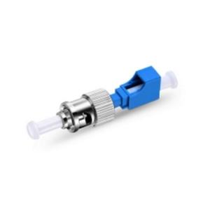 Quality ROSH Fiber Optic Receptacle wholesale