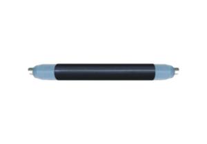 Quality Cable Accessories Connector Bus Bar For Medium Voltage And Low Voltage Connection wholesale