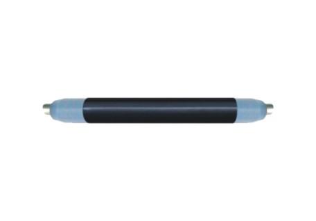Cable Accessories Connector Bus Bar For Medium Voltage And Low Voltage