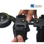 ISO 13485 Medical Knee Brace