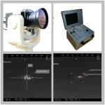 Ultra Long Range Electro Optical Thermal System