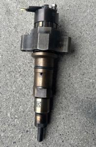 Quality XPI Gryphon/Pegasus injector core-4327072/4359204/4954679 Cummins ISL wholesale