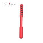 Portable 30 Germanium Massage Roller , Energy Facial Germanium Roller
