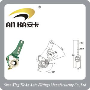 Quality Slack Adjuster Automatic MEI M002416 wholesale