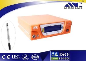 Quality Kinetic Radiofrequency Rf Ablation Devices Kinetic Cutting For BPH wholesale