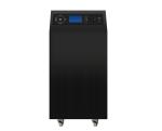 15KVA 12000W 96V 220V Pure Sine Wave UPS Inverter