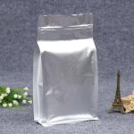 Dog Food k 370g Food Packing Pouches