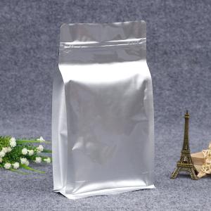 Quality Dog Food k 370g Food Packing Pouches wholesale