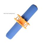 Professional Wrist Strength Trainer Adjustable Training Intensity Hemiplegia