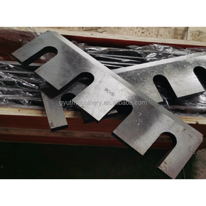 Newest Coconut Husk Crusher Machine with Cutting Size 1-5cm 2300*2000*2100mm