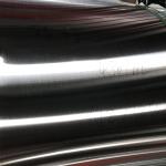 UNS AISI 410 Cold Rolled Steel Coil AMS 5505 Mild Steel Coil