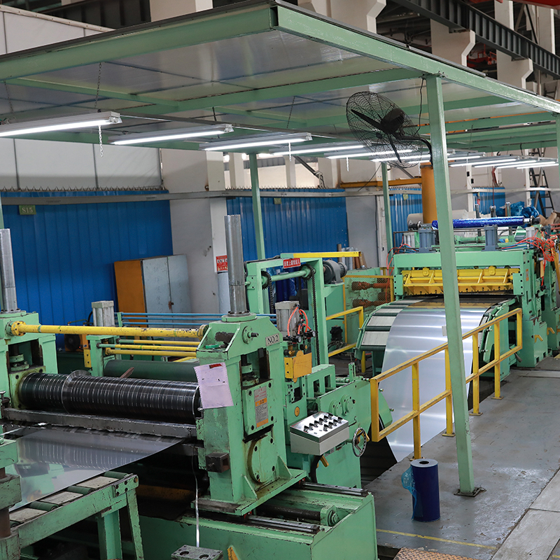 DN20 SCH 80 SS Seamless Pipe 316 304 316L 904L Precision Grade