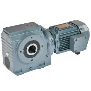 Quality 12v Helical Worm Gear Motor 60rpm Gearbox Nema 51 Stepper Motor wholesale
