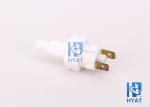Plastic mechanical brake light switch For OPEL/SAAB OE 12 40 590/85 77 736