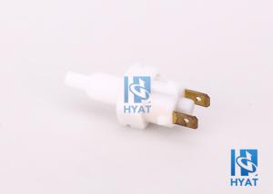 Quality Plastic mechanical brake light switch For OPEL/SAAB OE 12 40 590/85 77 736 wholesale