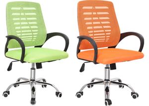 Quality High Back Executive Swivel Movable Ergonomic Swivel Chair wholesale
