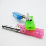Kitchen High Selling Botune BBQ Lighter Manufacture with Competive Discount