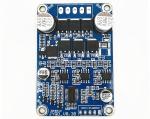24VDC 3 Phase Brushless Sensorless Motor Driver Board