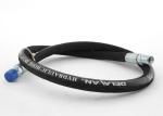 2SN High Pressure Hydraulic Hose