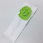 30*10cm Vacuum Filter Bags For GTECH PRO K9 Pet G-Tech ATF305