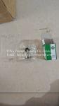 Angular Contact Ball Bearing 7328BDB