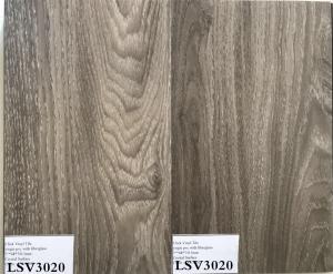 Quality Waterproof Vinyl Flooring for Restaurantsand Hotel Decoration wholesale
