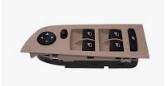 Quality BMW Master Window Control Switch 61319217331 Heat Insulation Long Lasting wholesale