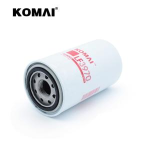 Quality OEM Service Diesel Engine Oil Filters 3937736 J937736 P550428 ISO Approval wholesale