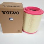 21834205 C331460 Truck Air Filters For K3337 FH420 ISO certified