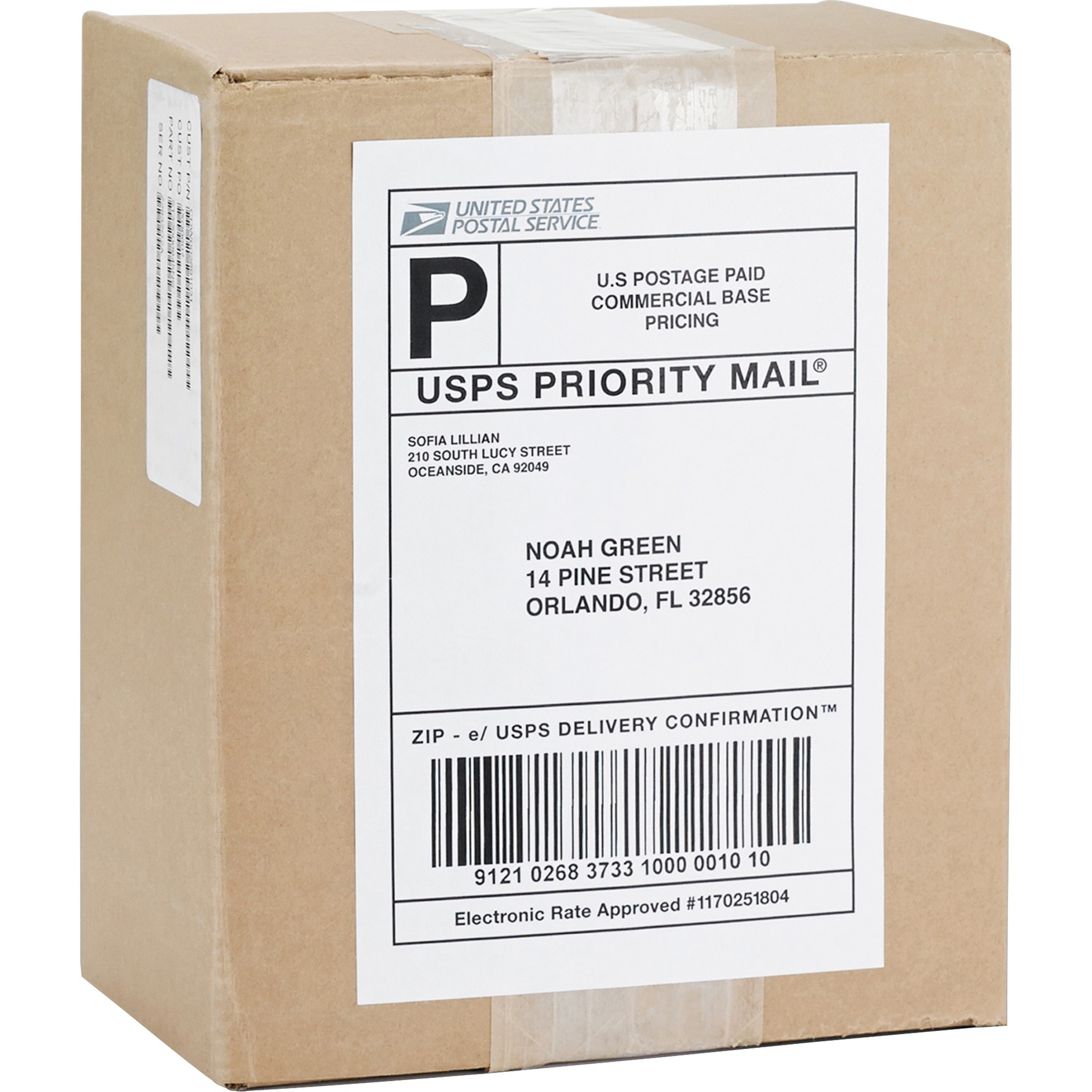 Self Adhesive Packaging Hot Melt 4253-34-3 PSA Pressure Sensitive Adhesive