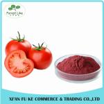 Health-care Product Prostate Disease Prevention Tomato Extract Lycopene Powder