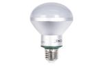 Supermarkets Lighting Dimmable 4w LED Spot Lamp 2700k Warm White