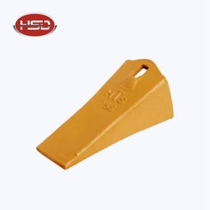 Quality 25S excavator bucket teeth for HITACHI wholesale