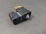 Replacement 22208019 Air Compressor Valves Electromagnetic