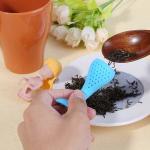 amazon top seller 2018 coffee filter online shopping Design coffee filter