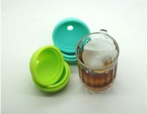 Quality Silicone Ice Block Moulds wholesale