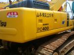 used Komatsu pc400 Excavator,komatsu digger for sale,komatsu pc400
