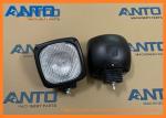 153-2521 1532521 Lamp Fitting For Excavator Spare Parts 311B 311D LRR 311F LRR