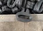 Building 18 Gauge 3.5lbs SAE1006 Black Annealed Tie Wire