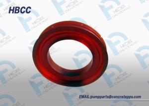 Quality High quality Polyurethane piston engine parts for SANY concrete pump wholesale