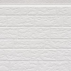Quality Decorative Exterior Wall Sandwich Board Panels PU Structural Insulated For Prefab Homes wholesale