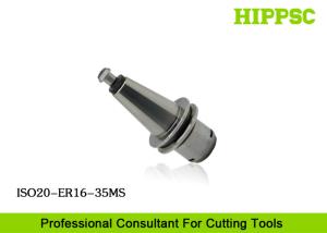 Quality Turning Carbide Precision Tool Holders, Universal Collet Tool Holder wholesale