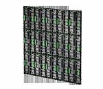 Outdoor Led Screen Rental P2.9 LED Screen Display Led Screen Rental For Trade