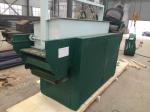 wood shaving machine,New Design Waste Wood Shaving Machine Electric/Diesel