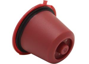 Quality Customized Stainless Steel Coffee Filter For Keurig 2.0 Brewer / K-Carafe wholesale
